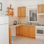 Visnjic