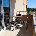 Visnjic Lägenhet
