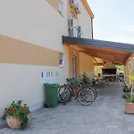 Visnjic Lägenhet