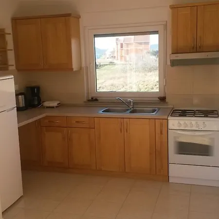 Visnjic Appartement