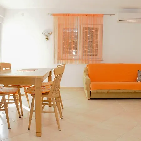 Visnjic Appartement *