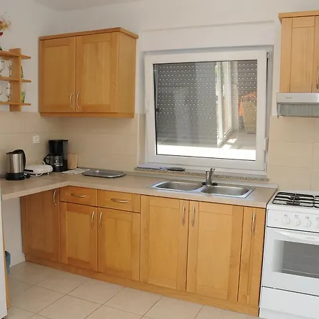 Appartement Visnjic