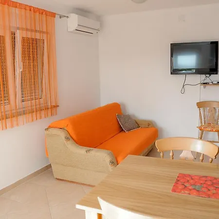 Visnjic Apartament